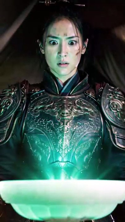 I Fed an Ancient Army Through a Magic Bowl Full Movie [Full Movie]