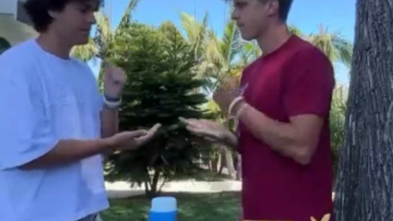 Rock Paper Scissors Eat