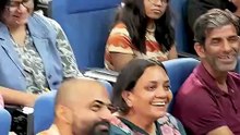 बाबाजी का श्राप || आचार्य प्रशांत