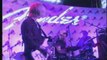 Kenny Wayne Shepherd- Voodoo Chile Fender Frontline Live