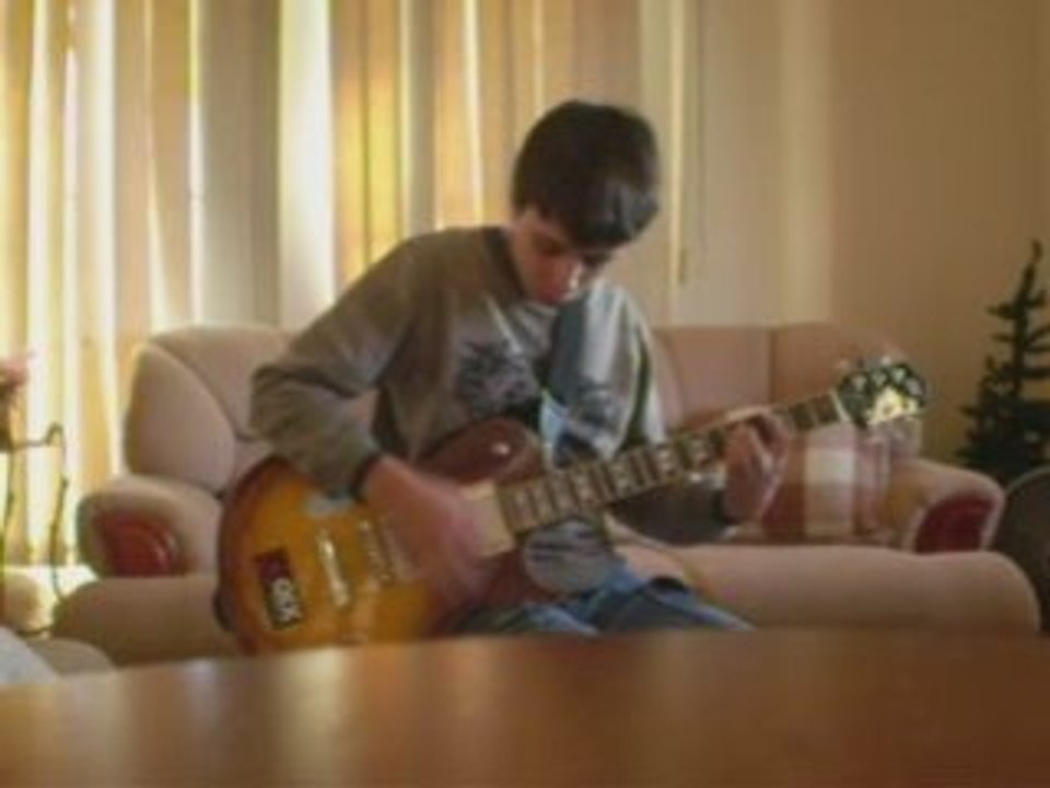 Ilusão