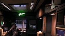 Qu'est-ce que c'est ces tokens bizarres_