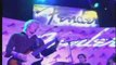 Kenny Wayne Shepherd- True Lies Fender Frontline Live