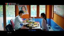 Mùa Hè Năm Ấy Tập 7 - Phim Việt Nam VTV3 (FULL)