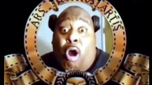 Best Funny - TRY NOT TO LAUGH - Videos Compilation - Memes