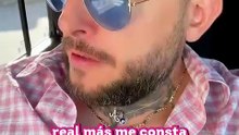 ¿le fue infiel a alicia villarreal? Lissy Monroe reveló que Cibad Hernández la contactó de madrugada