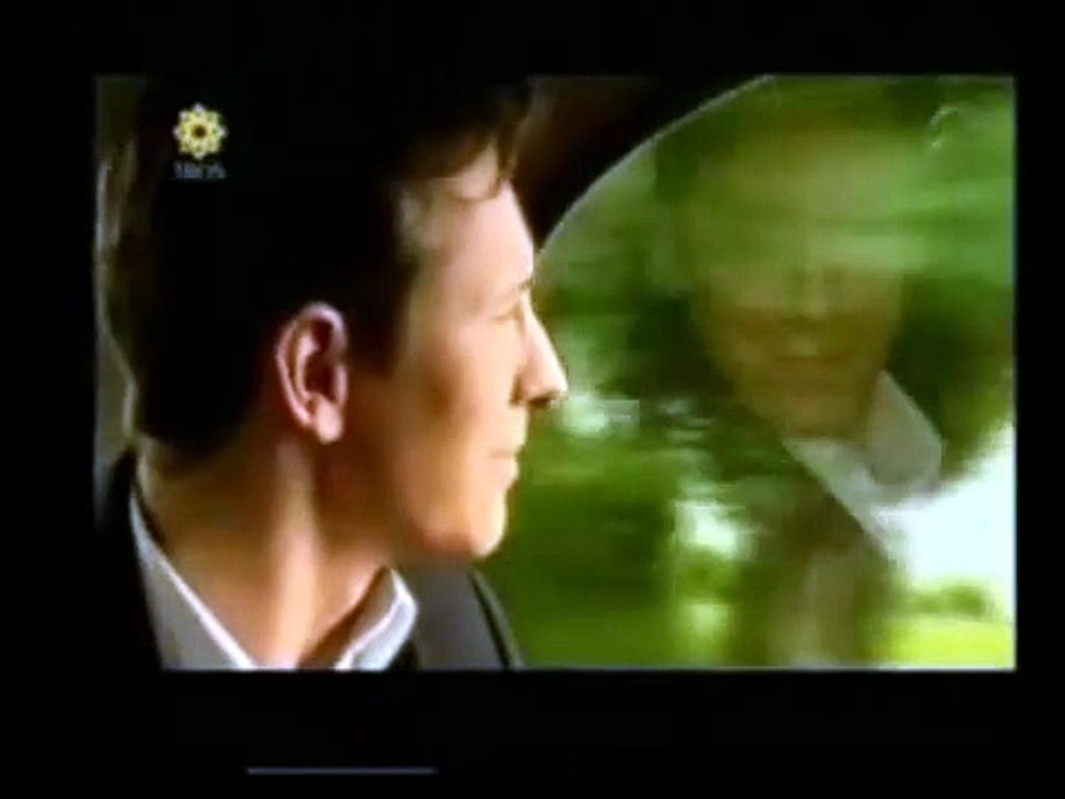 Cliff Richard featuring My Tribute The King