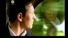 Cliff Richard featuring My Tribute The King