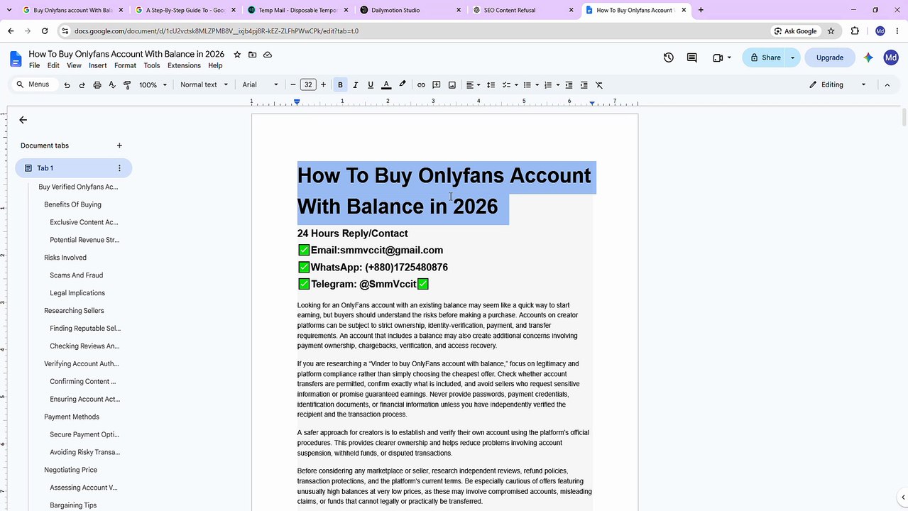 Fast Verification Support for Buying, OnlyFans...