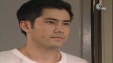 กุหลาบสีดำ ตอนที่ 17 (EP.17) วันที่ 19 สิงหาคม 2569