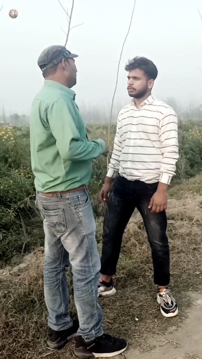 biryani khilao bhai | fynny video | tiktok