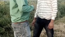 biryani khilao bhai | fynny video | tiktok