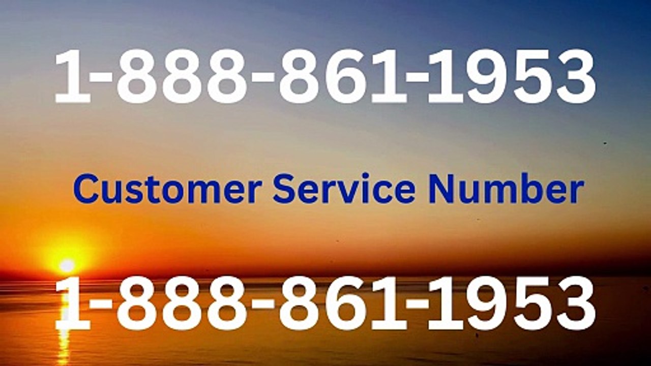 Turkish Airlines ®® Official Customer Service Complete || Official 24-7 Support Guide