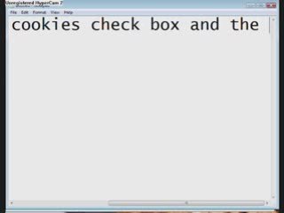 Bux.to ( Auto Clicker, Multiple Accounts Exploit, And Hax)