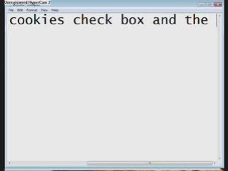 Bux.to ( Auto Clicker, Multiple Accounts Exploit, And Hax)