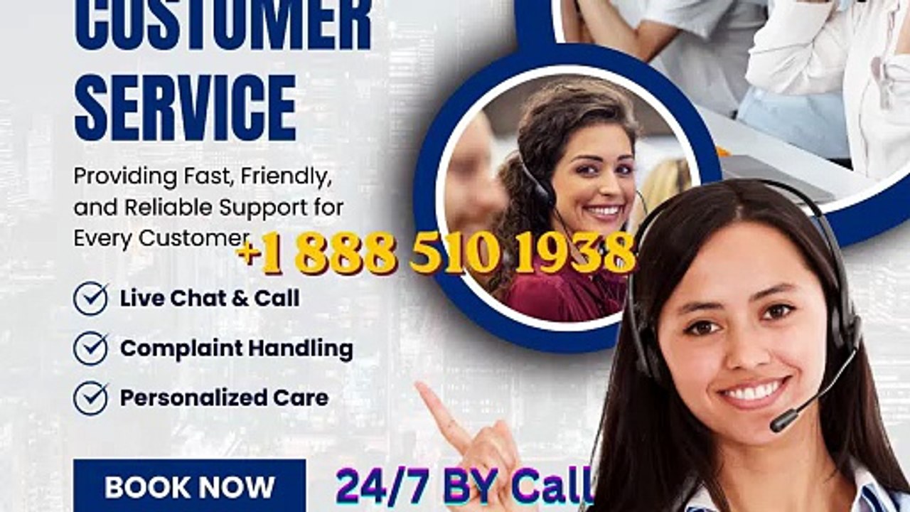 247 BY Call=FAQ's✅Guide]]➤EleveN  WayS to Get Southwest to Respond Quickly?
