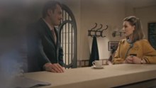 Sueños de Libertad - Capitulo 635 AVANCE