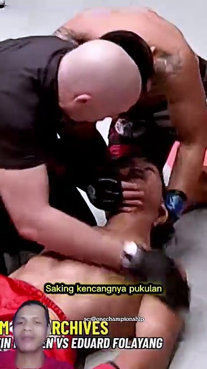 Best Mma part 16