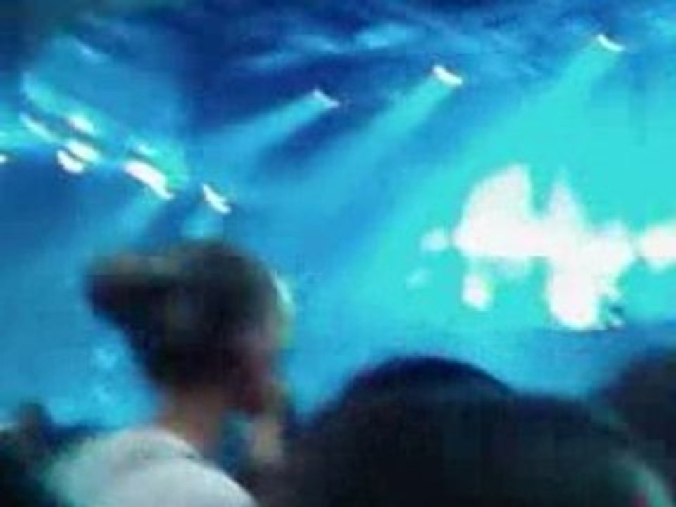 Concert Tokio Hotel au parc des princes - 21.06.08 (5)