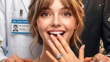 My Baby Daddy Is a Billionaire Doctor - Full Episode (ENGSUB)