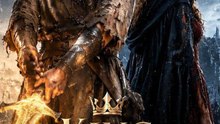 King Arthur: Sword of Destiny - Full EP | Fantasy Short Drama #ANS