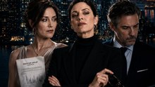Swapped Daughters, Stolen Empire | She Switched Their Babies So Her Daughter Could Inherit Billions