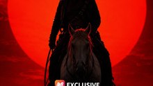 Tombstone | A Lone Gunslinger Returns to a Lawless Town for Revenge