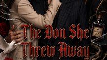 The Don She Threw Away - Mafia Betrayal, Regret & a Powerful Female Comeback | Full Movie ENG SUB