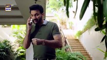 Toota_Huwa_Dil_Episode_53___19_August_2026___Nazish_Jahangir___Agha_Ali___ARY_Digital(360p)