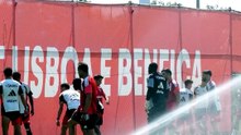 Benfica