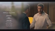 S.u.e.ñ.o.s D.e L.i.b.e.r.t.a.d C.a.p.i.t.u.l.o 626 A.v.a.n.c.e | Español TV Series