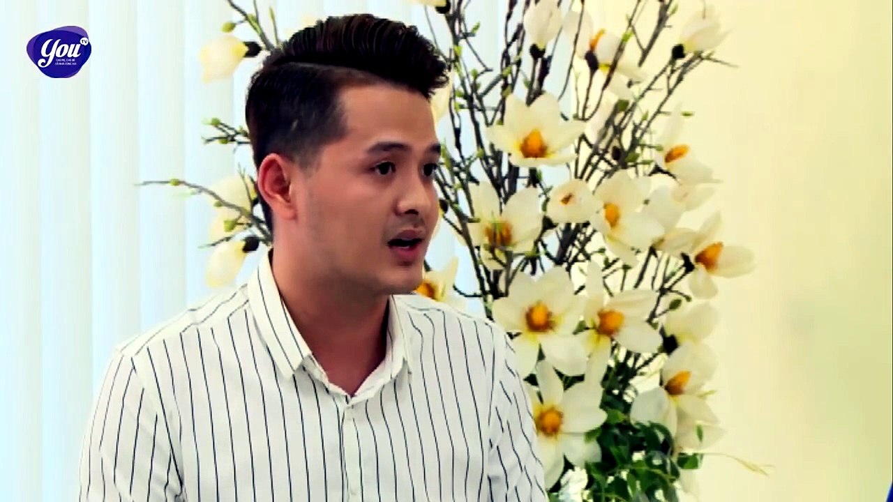 Phụ nữ phải đẹp - Số 25 | YouTV | Làm cách nào để có một đôi môi đẹp