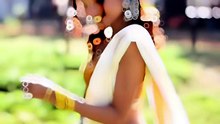 ✨_._._._.__reels _instagood _explorepage _southindian _fyp_( fyp_ foryou_ south_ saree_ southindian_ reels_ trending_ drape_ edits_ explore_ viral_ son