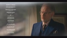 S.u.e.ñ.o.s D.e L.i.b.e.r.t.a.d C.a.p.i.t.u.l.o 629 A.v.a.n.c.e | Español TV Series