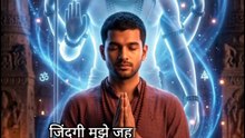 महादेव पर भरोसा है 🕉️ #Mahadev #shiv #bholenath #mahakal #bhaktireels