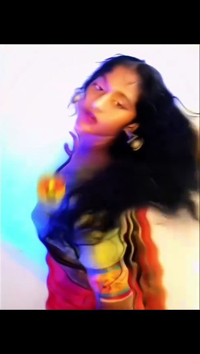 _instagramgrowth _reach1million _itstrisha_07 _fypppppppppppppppppppppppppppppppppppppppppppppppppppppppppppppppppppppp _algorithms(MP4)