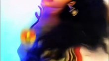 _instagramgrowth _reach1million _itstrisha_07 _fypppppppppppppppppppppppppppppppppppppppppppppppppppppppppppppppppppppp _algorithms(MP4)