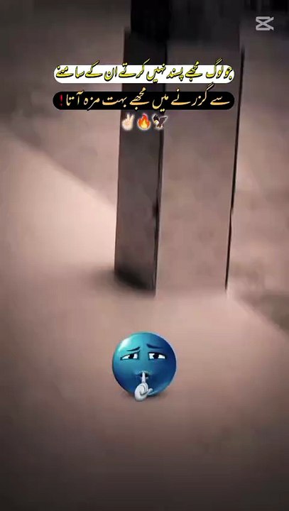 1000039015
