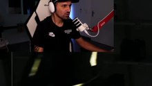 Trouvé Medikit et Défibrillateur_ Jeu Intense!