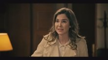 Sueños De Libertad Capitulo 635 (19/8/2026) Part 2