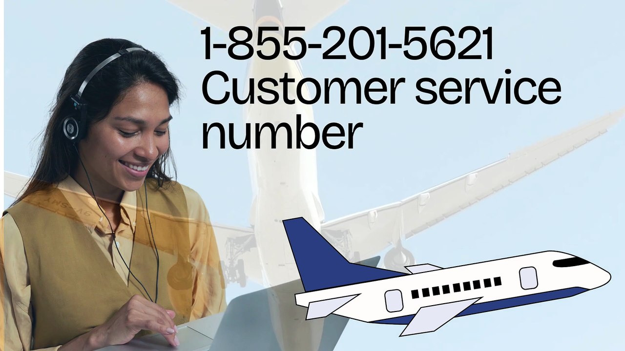 Expedia® USA Customer Service™ Contact Guide: C...