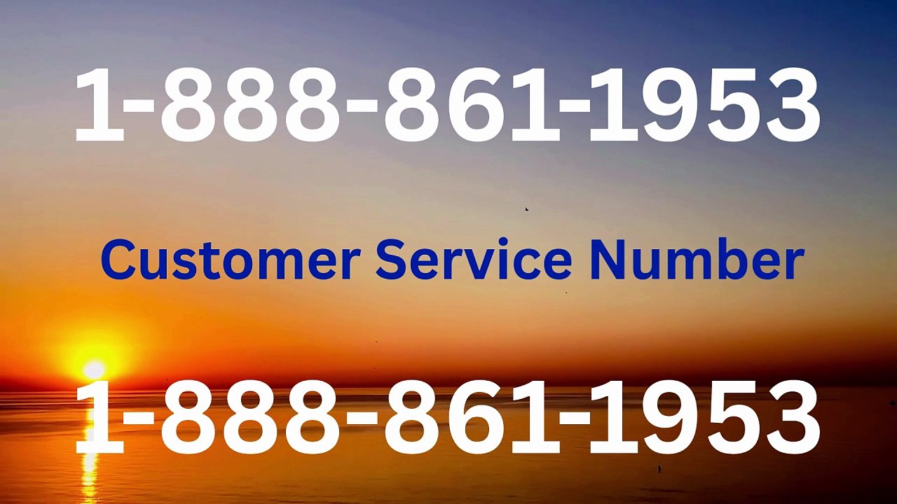 {Official} Turkish Airlines® Customer Service: Full 24/7 Live Person Official 24/7 Help & Support Steps