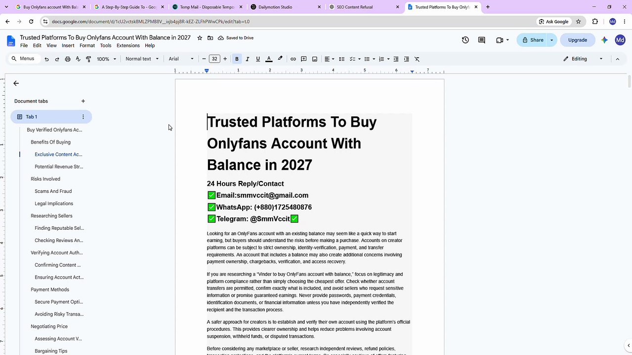 key benefits to buy, onlyfans account with balance