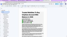 everyday life benefits to buy, onlyfans account with balance