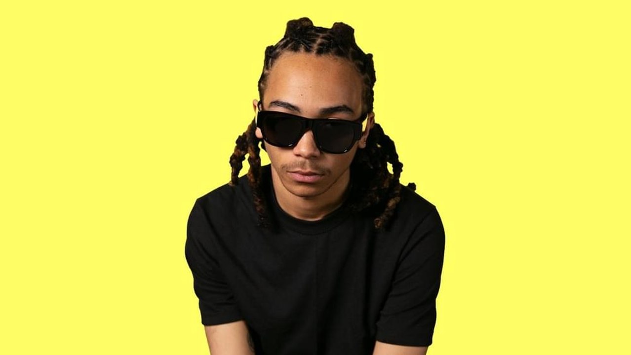 Che “Og Ginobili” Lyrics & Meaning | Genius Verified