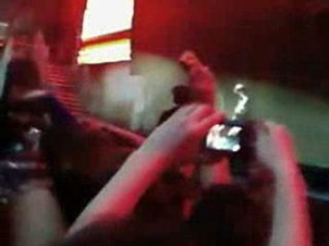 Concert Tokio Hotel au parc des princes - 21.06.08 (6)
