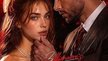 Billionaire S Contract Lover