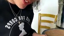 #Kerok !