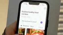 Lumen Device Review - Is Lumen Worth It?