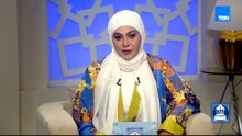 معنى "لا يدخل الجنة من كان في قلبه مثقال ذرة من كبر" والمفاهيم الخاطئة حول الدايت | بيت دعاء